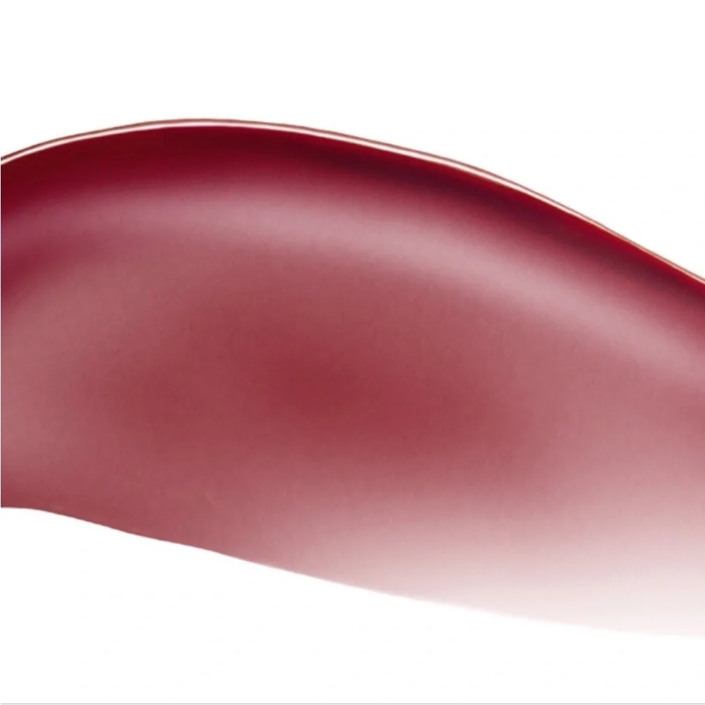 Lipstick Queen Medieval Lipstick Full Sise DISCONTINUED SHADE SEALED Box